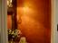 Nashville Design Painting