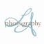 Provided by L.A. Photography, LLC, Mount Olive 