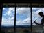 Fog Lifter Window Solutions