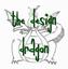 Design Dragon