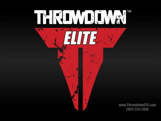 jiu jitsu wallpaper. kickboxing, Jiu Jitsu,