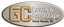 GC Lawn & Landscape