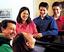 Natural Notes Piano School