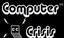 Computer Crisis, LLC