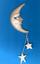 Moon Princess Originals