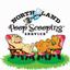 Northland Poop Scooping Service