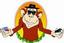 TonerMonkey.com