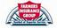 Farmers Insurance Group