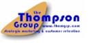 Thompson Group - Walnut Creek, CA