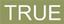 True Studios