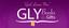 GLY Religious Store