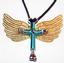 Faithful Cross