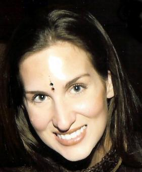 Whitlock Plastic Surgery on Aesthetic Surgery Institute Of America Tulsa Ok 74104