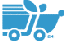 image for the product advertised