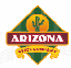 Arizona Spice Company LLC