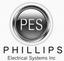 Phillips Electrical Systems, Inc.