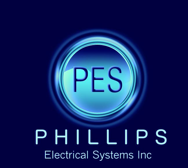 Phillips Electrical Systems, Inc. Charlotte NC 28227 7045450815