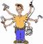 COZZ CONSTRUCTION LLC & HANDYMAN