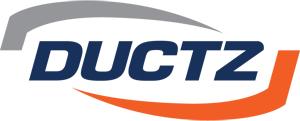 Ductz - Intuit Business Directory