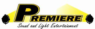 prem.jpg provided by Premiere Sound and Light Entertainment Keokuk 52632 