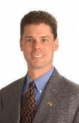 Long & Foster Realtors - Annapolis, MD