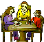 Your Eat Out In