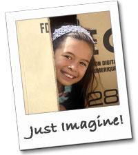 Imagine Pediatric Therapy Pllc - Owasso, OK