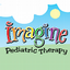 Imagine Pediatric Therapy
