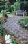 JS BRICK PAVERS  LLC