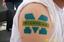 Provided by Modern Ink Body Art, Goodrich 