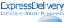 ExpressDelivery