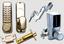 cartersvillelocksmith