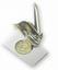 Notary Docs 1