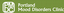 Portland Mood Disorders Clinic
