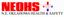 NorthEast Oklahoma Health and Safety - CPR, First Aid, BLS Instruction