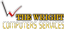 Wright Computers Services