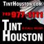 Tint Houston