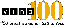 Vino100