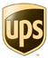 ups_logo.jpg
