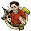 Complete Residential Maintenance Service