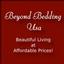 Beyond Bedding USA