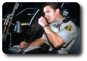 cop_rounded_part_trans.png