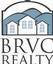 Blue Ridge Vacation Cabins & Realty