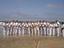 Provided by USA Kyokushin Karate Academy, San Diego 