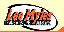 Lee Myles Transmissions and Auto Care
