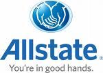 allstate.jpg