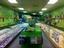 Still Smoking Smoke Shop