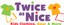 Twice As Nice Kids