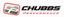 CHUBB'S PERFORMANCE INC.