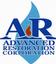 Advanced Restoration Corporation